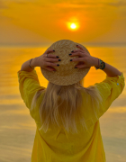 Vacanța mea în Zanzibar, o EXPERIENȚĂ interesantă (II)