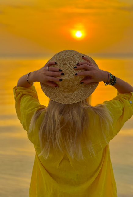 Vacanța mea în Zanzibar, o EXPERIENȚĂ interesantă (II)