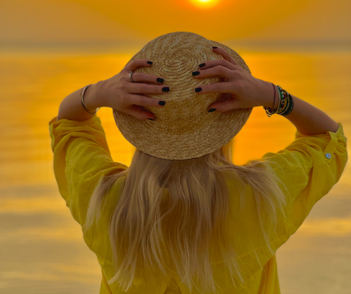 Vacanța mea în Zanzibar, o EXPERIENȚĂ interesantă (II)