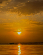 Vacanța mea în Zanzibar, o EXPERIENȚĂ interesantă (III)