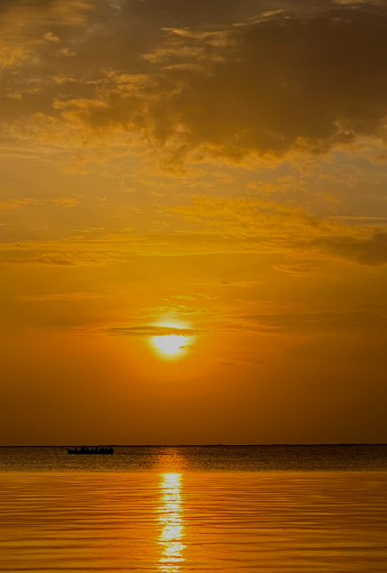 Vacanța mea în Zanzibar, o EXPERIENȚĂ interesantă (II)