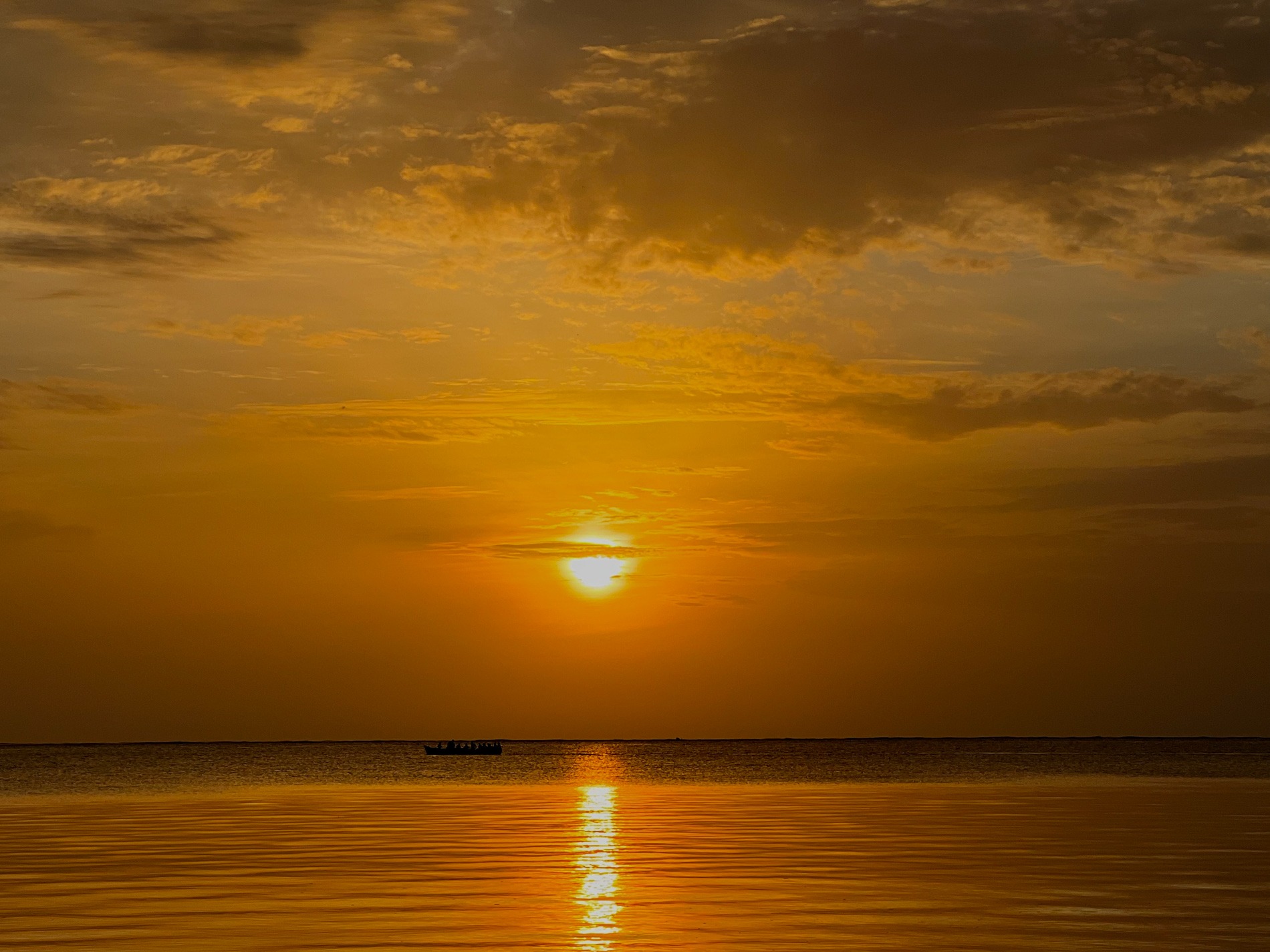 Vacanța mea în Zanzibar, o EXPERIENȚĂ interesantă (II)