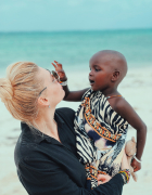 Vacanța mea în Zanzibar, o EXPERIENȚĂ interesantă (II)