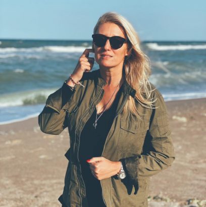 Bine ați venit pe pagina mea, dragilor!