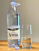 În fiecare zi un produs românesc – roșii Tomata