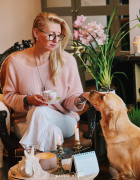 În fiecare zi un produs românesc – Farmacia de detergent