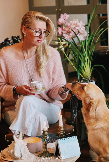 5 lucruri pe care am învățat să le investesc în mine odată cu vârsta