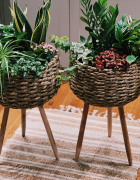 Cum să aranjăm masa