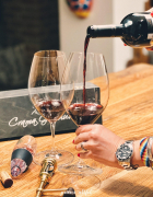 5 lucruri pe care am învățat să le investesc în mine odată cu vârsta