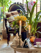 În fiecare zi un produs românesc – Rădăcini.