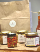 Nu e prea târziu să FIM