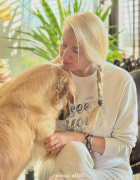 Fetească Neagră – Bacanta