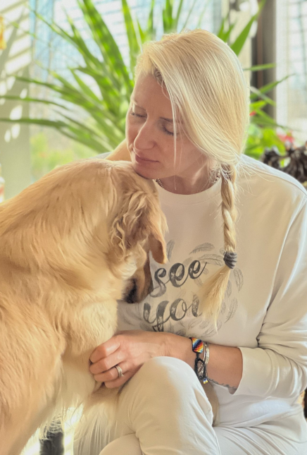 Nu e prea târziu să FIM