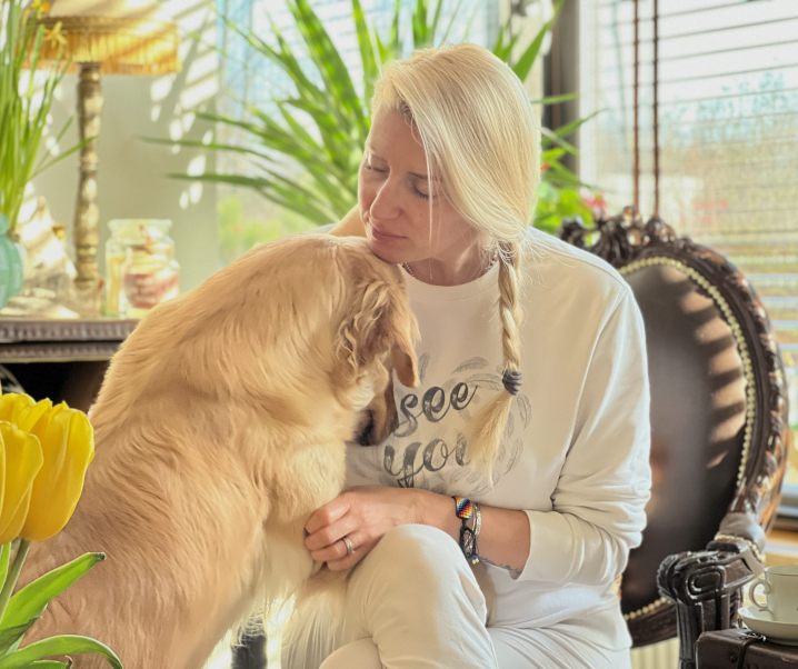 Nu e prea târziu să FIM