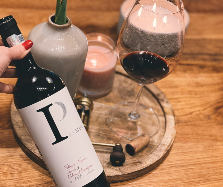 Primul – dar clar nu și ultimul