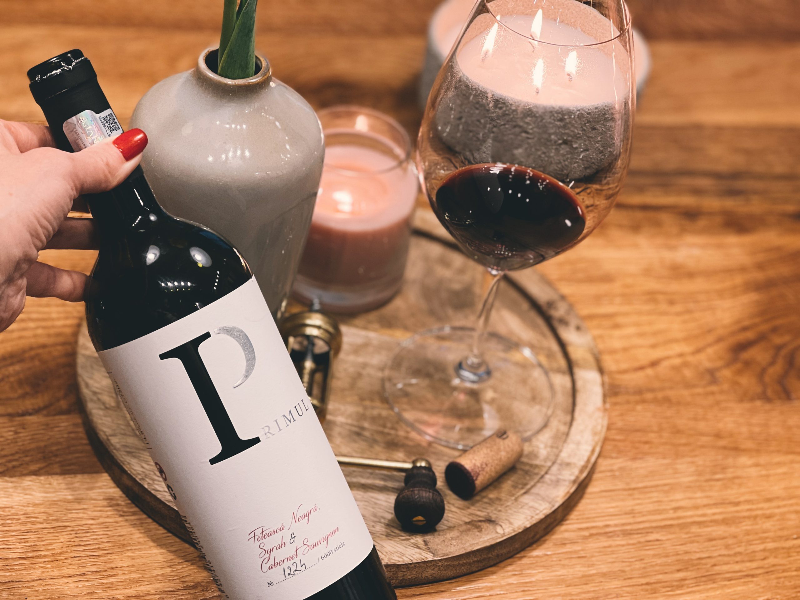 Primul – dar clar nu și ultimul