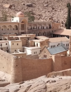 Apa miraculoasă cu efect terapeutic D’ora