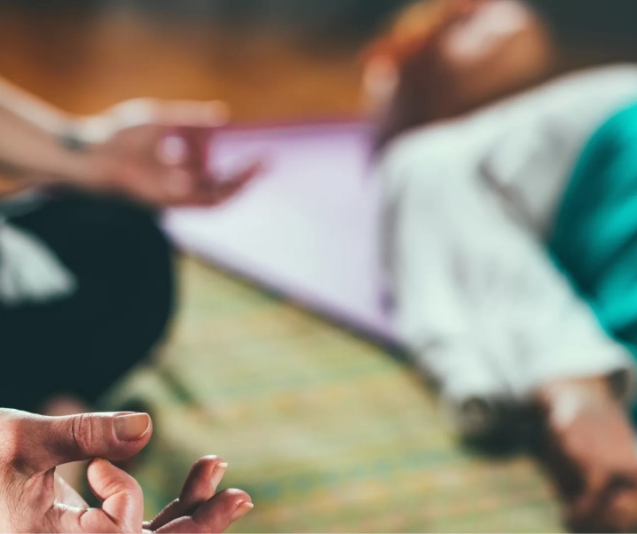 De la respirație la transformare: Povestea ta după 9D Breathwork