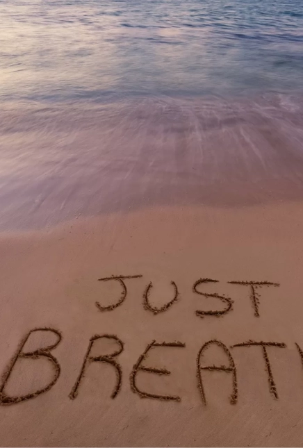 Sunetele vindecării: frecvența Solfeggio și beneficiile pentru corp și minte