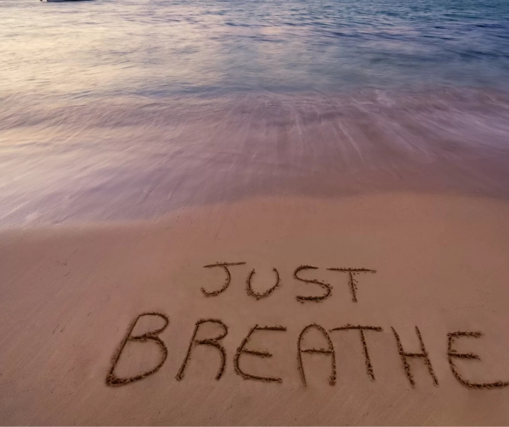 Sunetele vindecării: frecvența Solfeggio și beneficiile pentru corp și minte