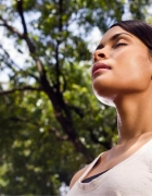 Cum funcționează respirația somatică și de ce este benefică?