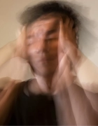 Respirația profundă și beneficiile ei în stările de anxietate și panică