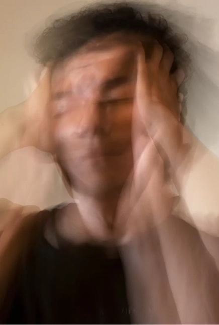 Cum să respiri corect în timpul perioadelor de studiu și examene?