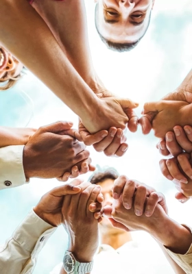 Well-being la birou: Cum sprijină exercițiile pentru respirație cultura organizațională