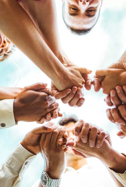 Well-being la birou: Cum sprijină exercițiile pentru respirație cultura organizațională