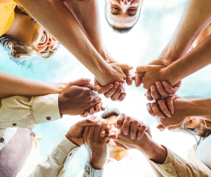 Well-being la birou: Cum sprijină exercițiile pentru respirație cultura organizațională