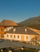 Retreat Privesc Altfel – la Euforia