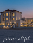 Retreat Privesc Altfel la Euforia – 2026